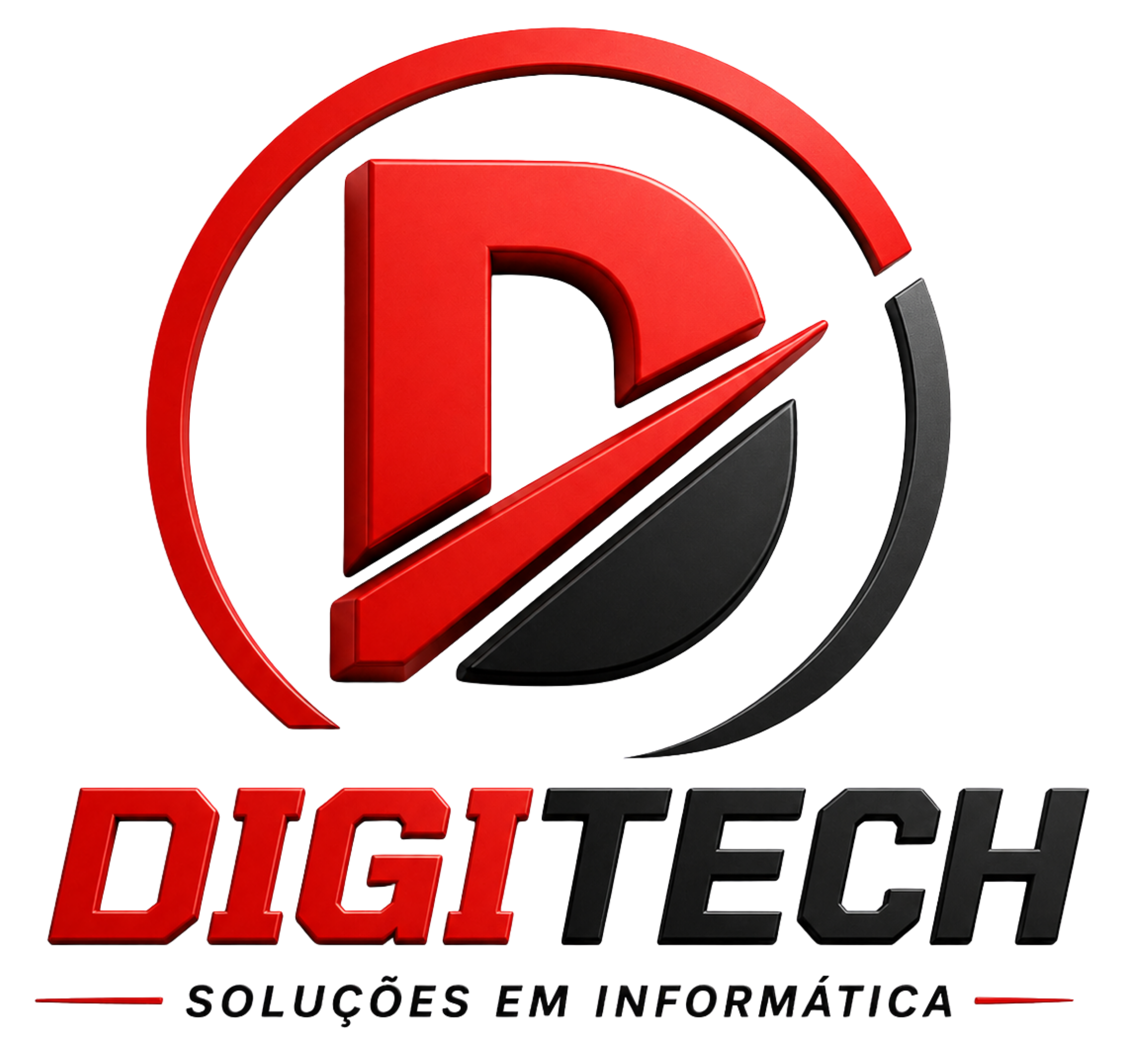 DigiTech