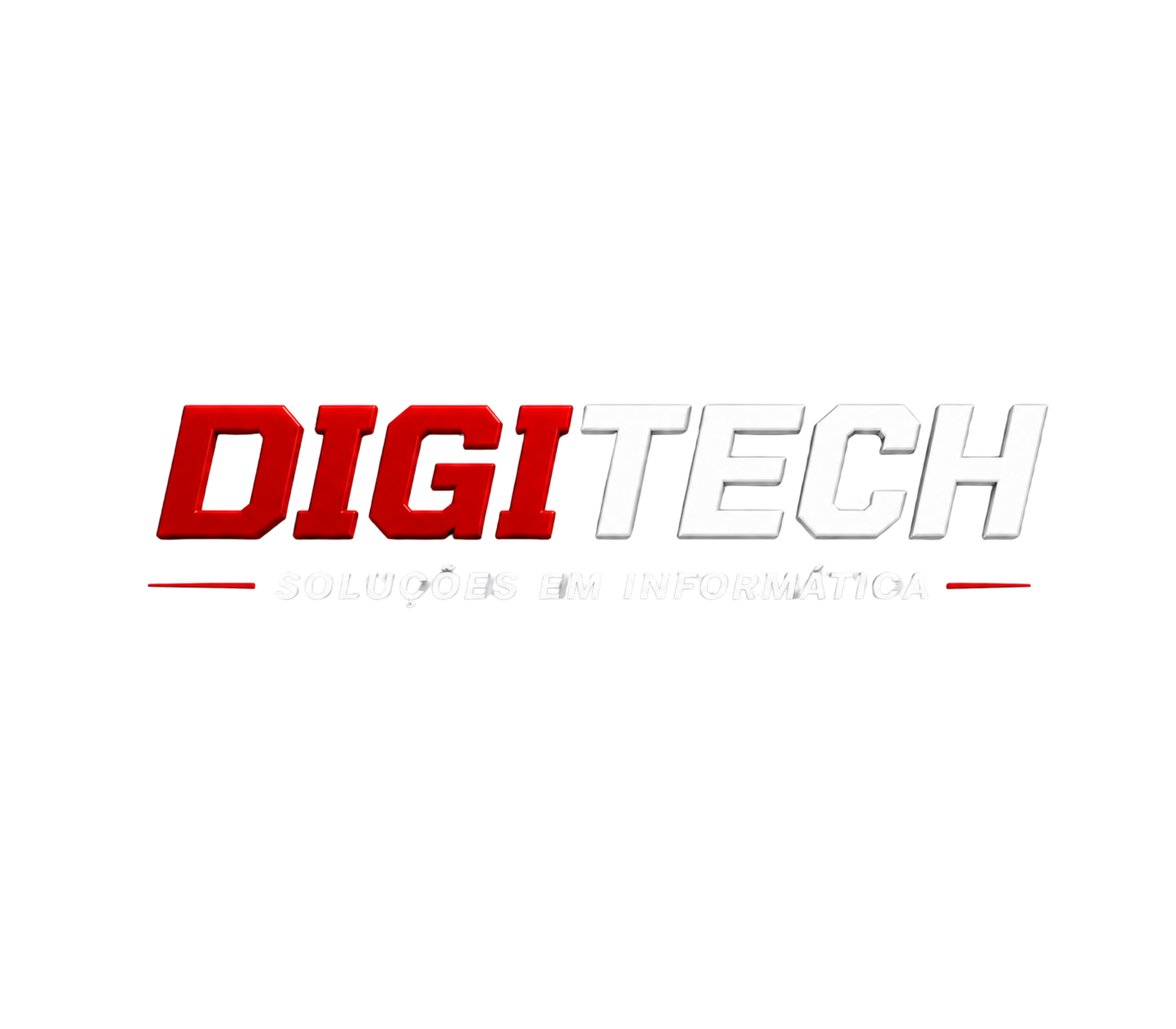 DigiTech