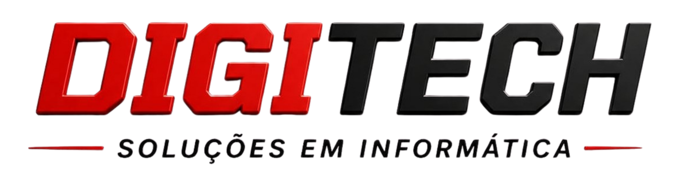 DigiTech