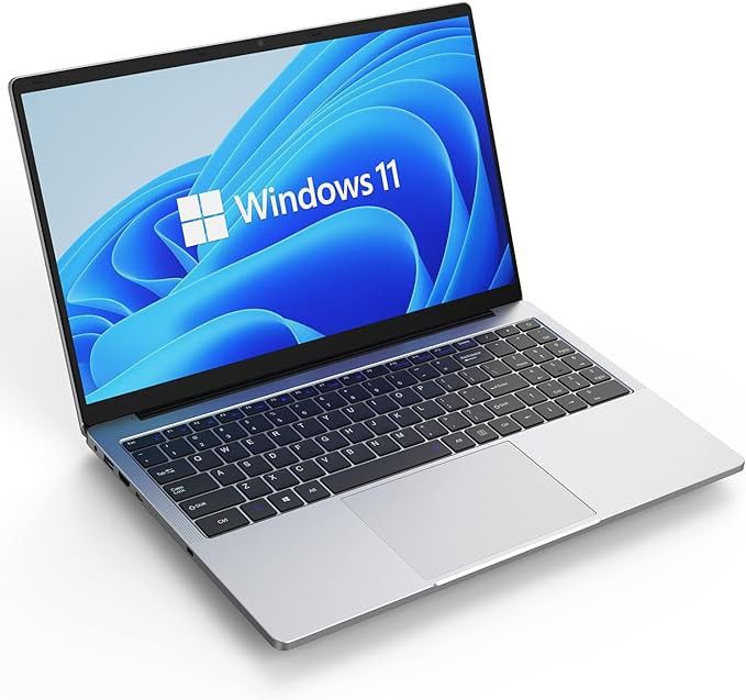Imagem ilustrativa da seção de formatação de computadores